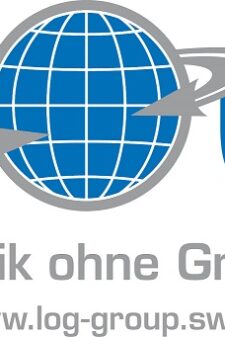 Portrait Zoriana Kravchuk